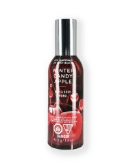 Bytový parfum WINTER CANDY APPLE 42,5 g