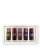 Sada telových vôní EVERYDAY LUXURIES 5 x 75 ml