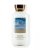 Körpermilch AT THE BEACH 236 ml