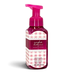 Habszappan GINGHAM GORGEOUS 259 ml