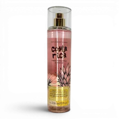 Testpermet PINK PINEAPPLE SUNRISE 236 ml