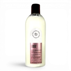 Kondicionér na vlasy COCO SHEA 473 ml