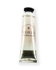 Krém na ruky VANILLA ROMANCE 29 ml