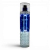 Fine Fragrance Mist GINGHAM 236 ml