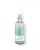Zapach na poduszkę EUCALYPTUS LAVENDER 156 ml
