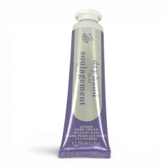 Hand Cream DRY HAND RELIEF 29 ml