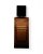 Pánsky parfém MAHOGANY TEAKWOOD 100 ml