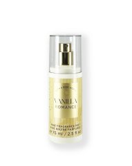 Mini testpermet VANILLA ROMANCE 75 ml