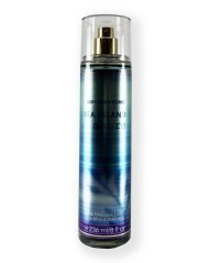 Tělová vůně SEA ISLAND SHORE 236 ml
