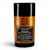 Férfi dezodor MAHOGANY TEAKWOOD  77 g