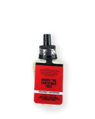 Wallflower Refill UNDER THE CHRISTMAS TREE 24 ml