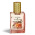 Parfüm PEACH BLOSSOM & NECTAR 50 ml