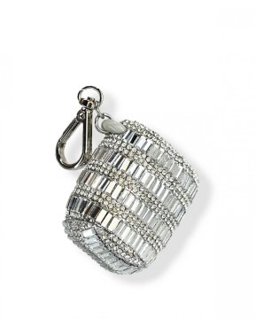 Držák na gel - Řada - Signature