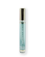 Mini dámsky parfém IMPERFECT BEAUTY 7 ml