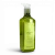 Géles kézszappan EUCALYPTUS MINT 236 ml