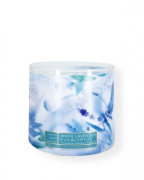 Candles & Home Fragrance | Bath & Body Works - Size - Mini