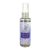 Antibakteriální sprej na ruce LAVENDER VANILLA 29 ml