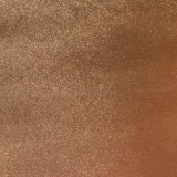 Bronz