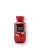 Mini tusfürdő JAPANESE CHERRY BLOSSOM 88 ml