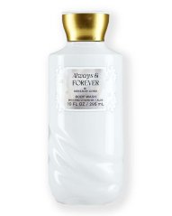 Duschgel ALWAYS & FOREVER 295 ml