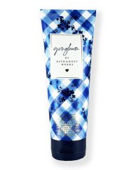 Körpercreme GINGHAM 226 g