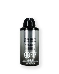 Men's Perfume GRAPHITE 100 ml