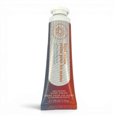 Hand Cream MAGNESIUM 29 ml