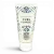 Mini testkrém PURE WONDER 70 g