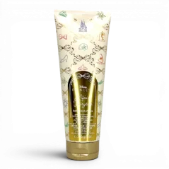 Tělový krém LIFE'S A FAIRYTALE 226 g