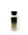Mini Body Lotion INTO THE NIGHT 70 g