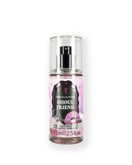 Mini telová vôňa GHOUL FRIEND 75 ml