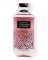 Shower Gel A THOUSAND WISHES 295 ml