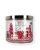 3-wick Candle HOLIDAY 411 g
