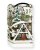 Foam Soap Holder CHRISTMAS