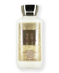 Körpermilch IN THE STARS 236 ml