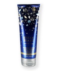 Testkrém DREAM BRIGHT 226 g