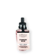 Wallflowers Nachfüller STRAWBERRY MELON 24 ml