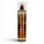Fine Fragrance Mist WARM VANILLA SUGAR 236 ml