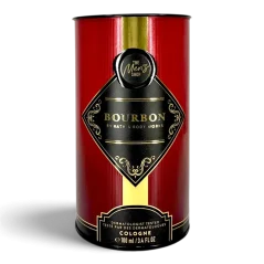 Pánský parfém BOURBON 100 ml