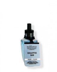 Wallflower Refill EUCALYPTUS RAIN 24 ml