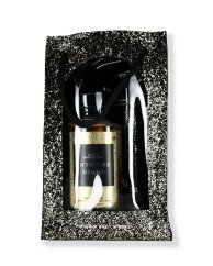 Gift Set INTO THE NIGHT 4 pcs