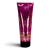 Tělový krém GHOUL FRIEND 226 g