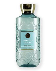 Duschgel IMPERFECT BEAUTY 295 ml