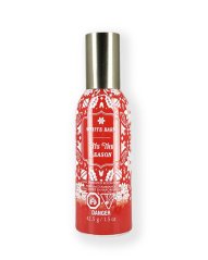 Raumduft TIS THE SEASON 42,5 g