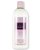 Hair Conditioner A THOUSAND WISHES 473 ml