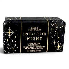 Mýdlo na ruce INTO THE NIGHT 141 g