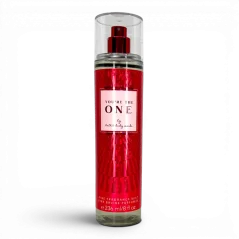 Testpermet YOU'RE THE ONE 236 ml