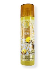 Body Mist BELLE 236 ml