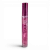 Mini Damen Parfüm PERFECT IN PINK 7 ml