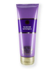 Body Cream MADAME MYSTIQUE 226 g